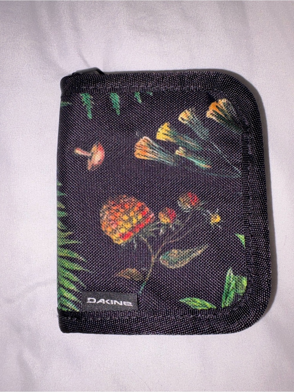 Dakine Soho Wallet